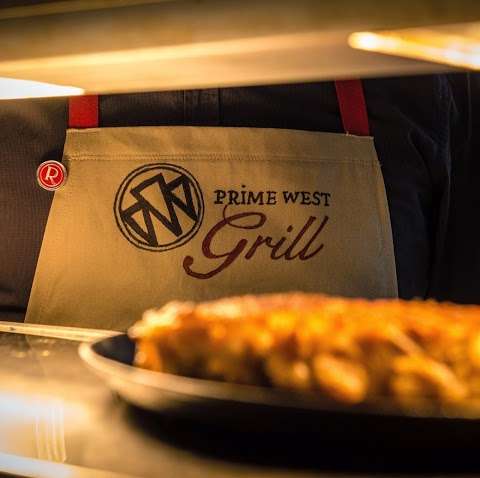 Photo: Prime West Grill